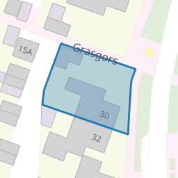 Perceel MHR00-D-2185