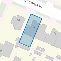 Perceel MHR00-D-2195