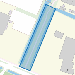 Perceel MHR00-D-2198