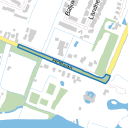 Perceel MHR00-D-2199