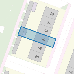 Perceel MHR00-D-2206