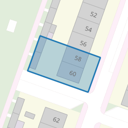 Perceel MHR00-D-2207