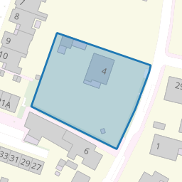 Perceel MHR00-D-2209