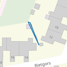 Perceel MHR00-D-2210