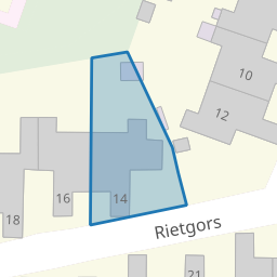 Perceel MHR00-D-2213