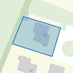 Perceel MHR00-D-2215