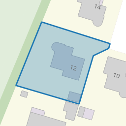 Perceel MHR00-D-2216