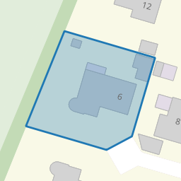 Perceel MHR00-D-2217