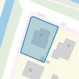 Perceel MHR00-D-2220