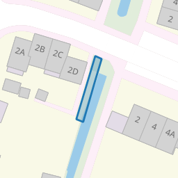 Perceel MHR00-D-2225