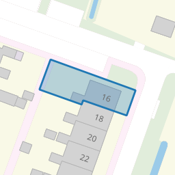 Perceel MHR00-D-2227