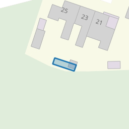 Perceel MHR00-D-2233