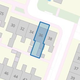 Perceel MHR00-D-2241