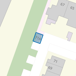 Perceel MHR00-D-2245