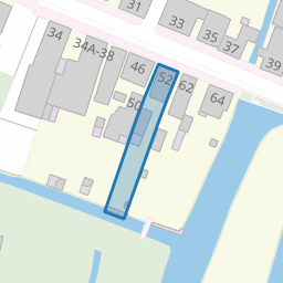 Perceel MHR00-D-2248