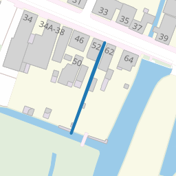 Perceel MHR00-D-2249