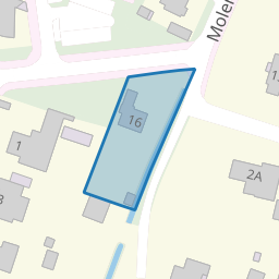 Perceel MHR00-D-2250