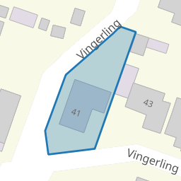 Perceel MHR00-D-2256