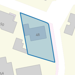 Perceel MHR00-D-2259