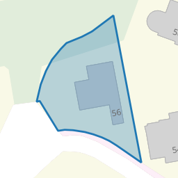 Perceel MHR00-D-2260