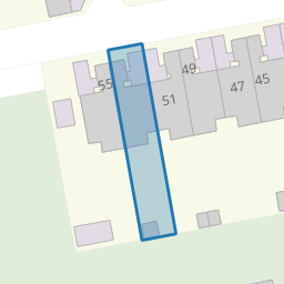 Perceel MHR00-D-2265