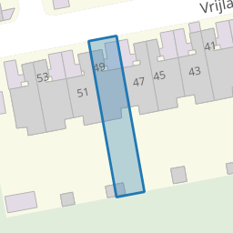 Perceel MHR00-D-2266