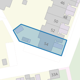Perceel MHR00-D-2277