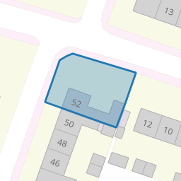 Perceel MHR00-D-2290