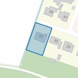 Perceel MHR00-D-2291