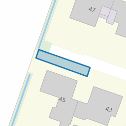 Perceel MHR00-D-2294