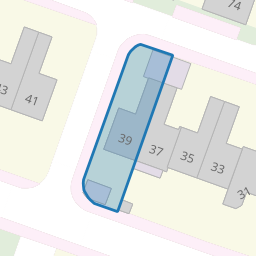 Perceel MHR00-D-2327