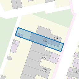 Perceel MHR00-D-2332