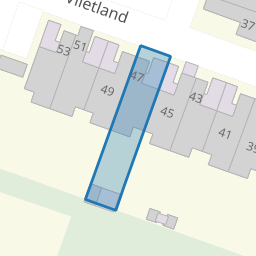 Perceel MHR00-D-2336