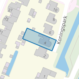 Perceel MHR00-D-2343