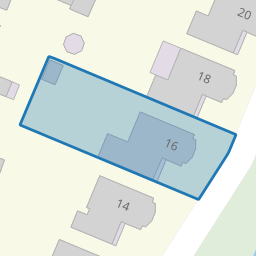 Perceel MHR00-D-2349