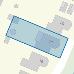 Perceel MHR00-D-2350