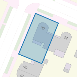 Perceel MHR00-D-2356