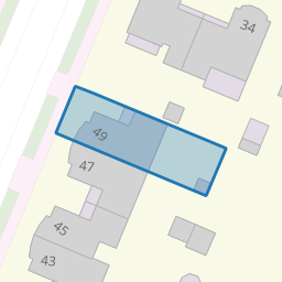 Perceel MHR00-D-2357