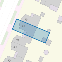 Perceel MHR00-D-2358