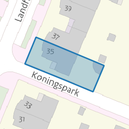 Perceel MHR00-D-2364