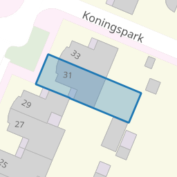 Perceel MHR00-D-2366