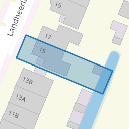 Perceel MHR00-D-2374