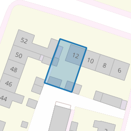 Perceel MHR00-D-2384