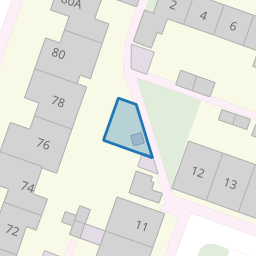 Perceel MHR00-D-2385