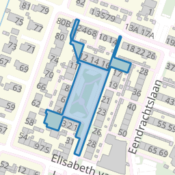 Perceel MHR00-D-2386