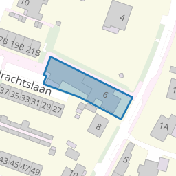 Perceel MHR00-D-2391