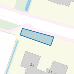 Perceel MHR00-D-2397