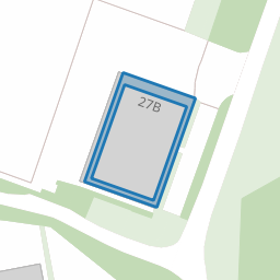 Perceel MHR00-D-2398