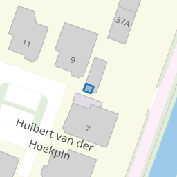 Perceel MHR00-D-2406