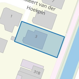 Perceel MHR00-D-2409